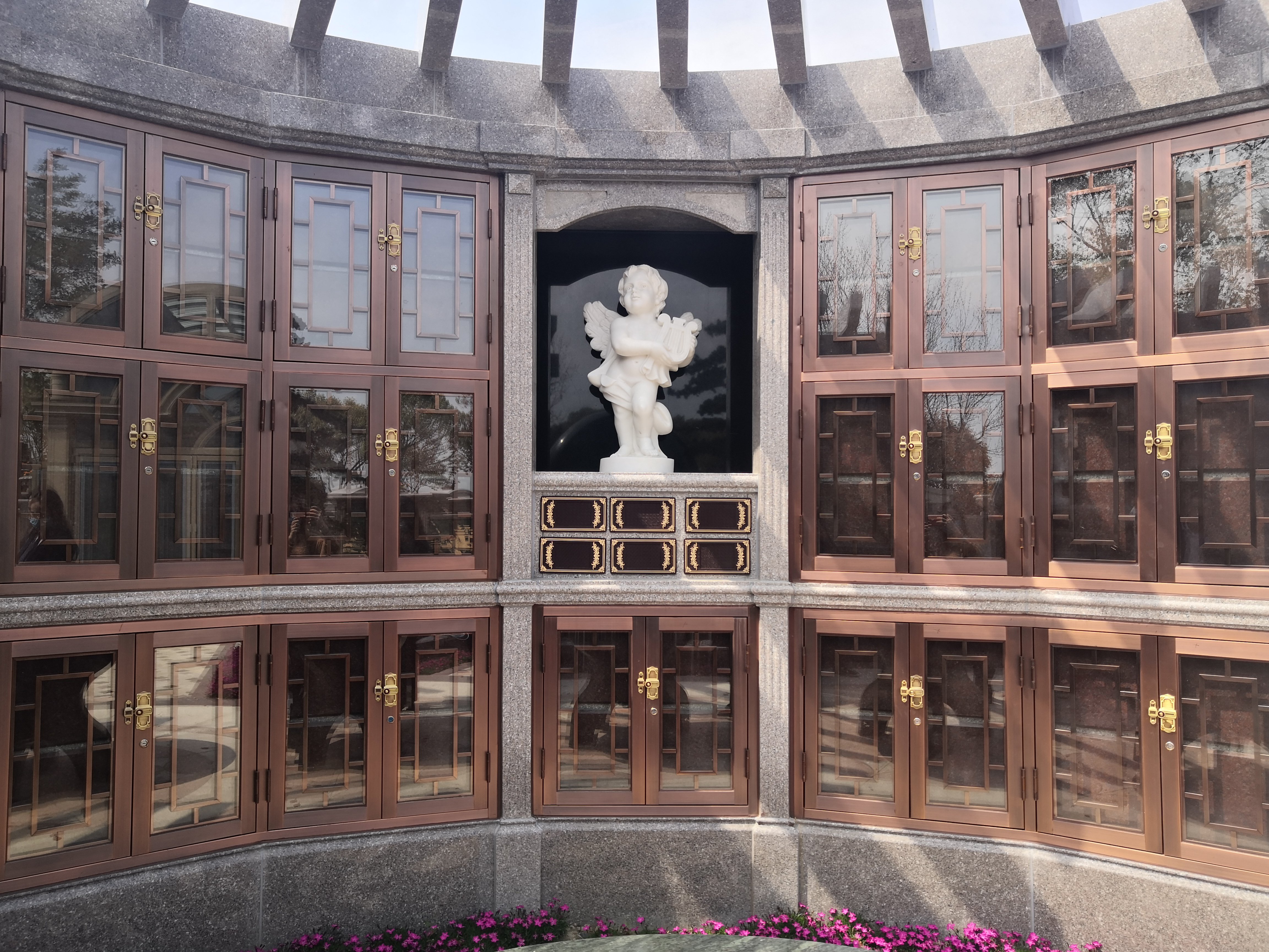 首页 | J9集团有限公司官网