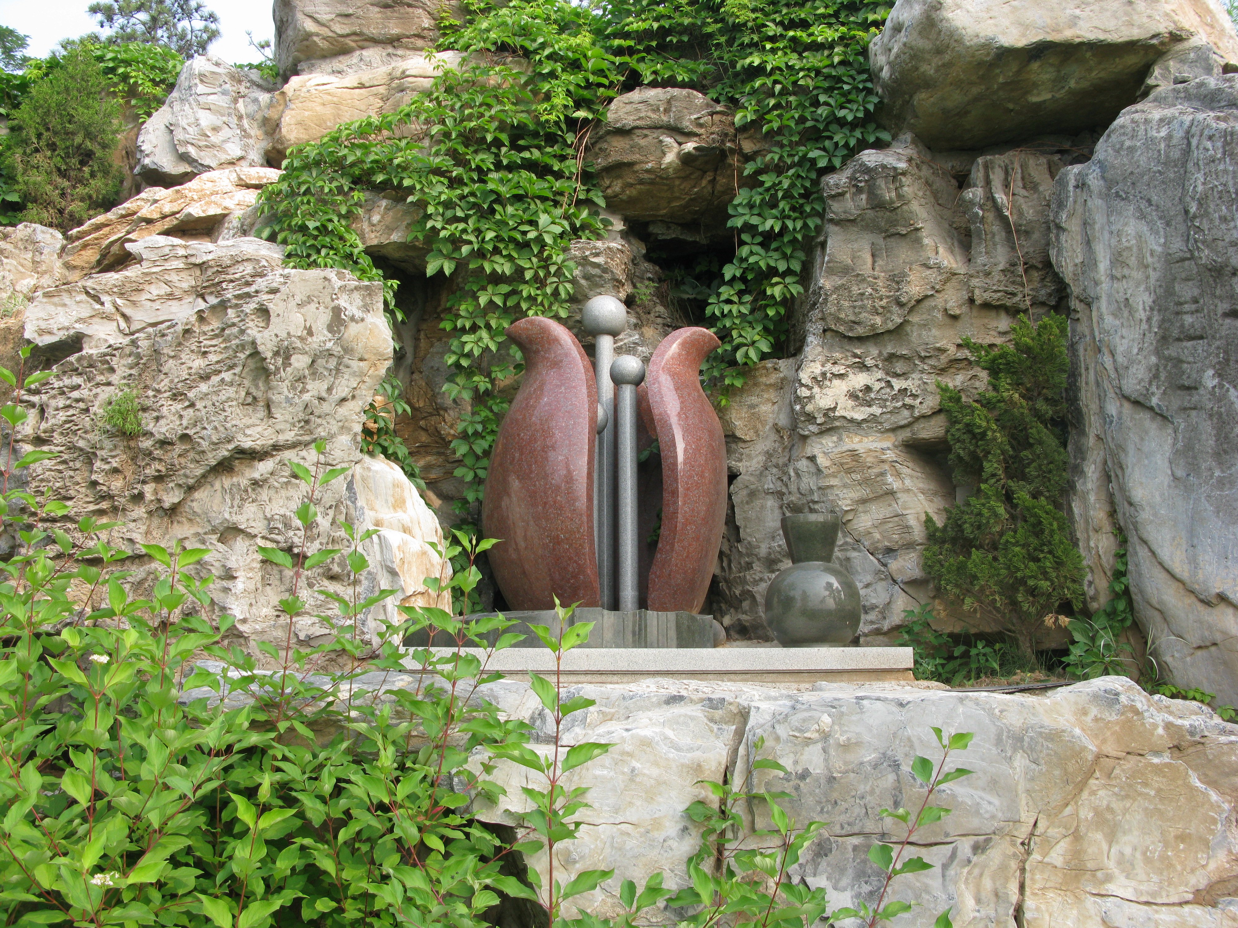 首页 | J9集团有限公司官网