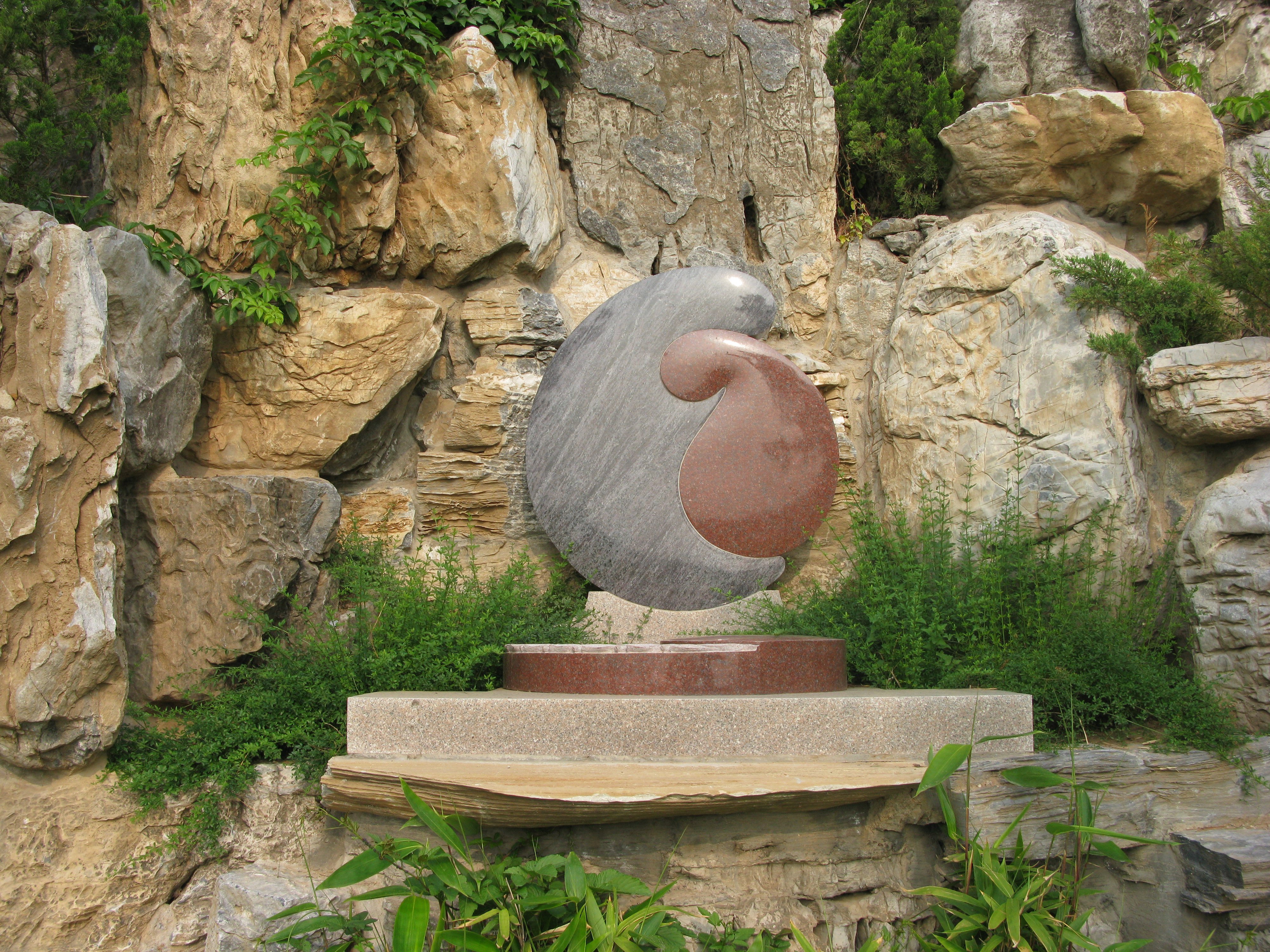 首页 | J9集团有限公司官网