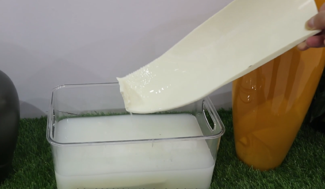 首页 | J9集团有限公司官网