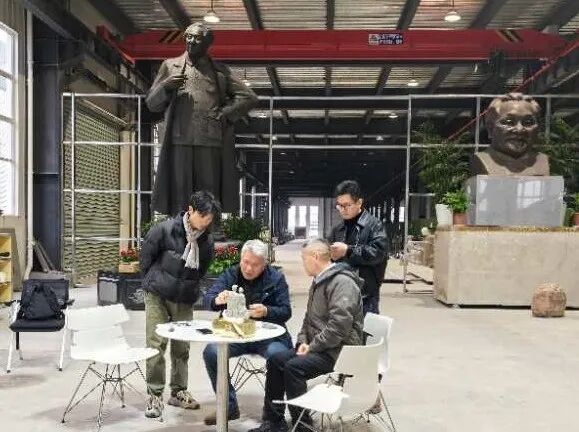 首页 | J9集团有限公司官网