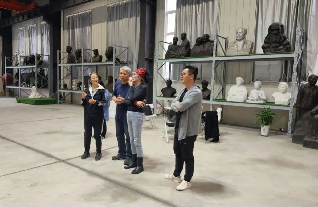 首页 | J9集团有限公司官网