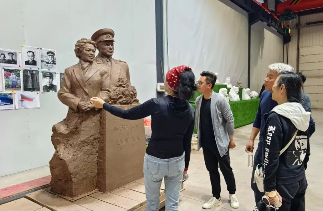 首页 | J9集团有限公司官网