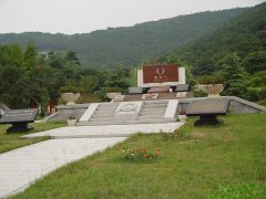 石上春秋|与往圣先贤对话，同永恒时光共舞