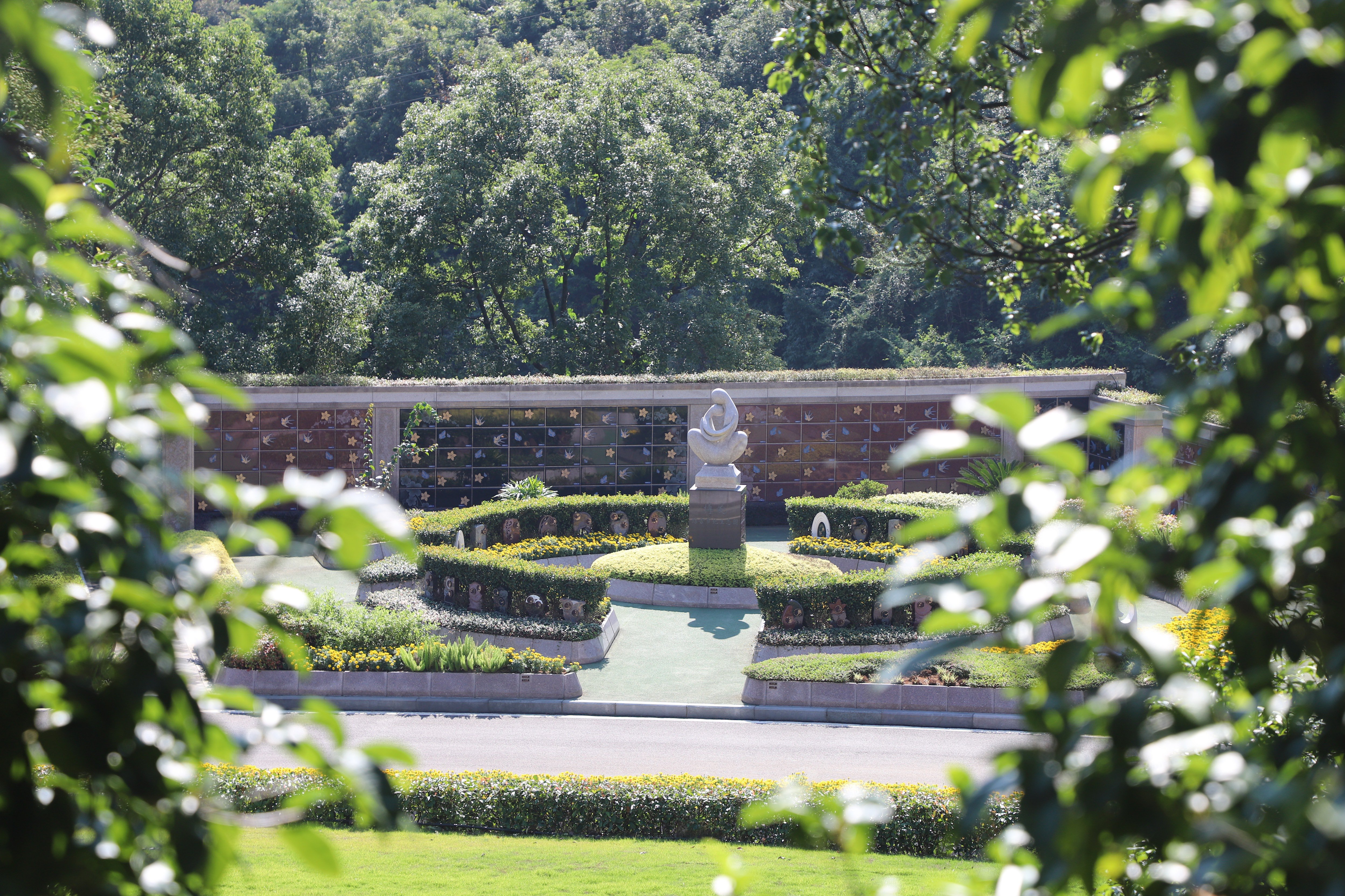 首页 | J9集团有限公司官网