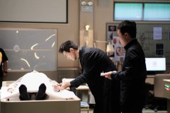 春光满归途——论殡葬文化与陵寝规划的性命温度