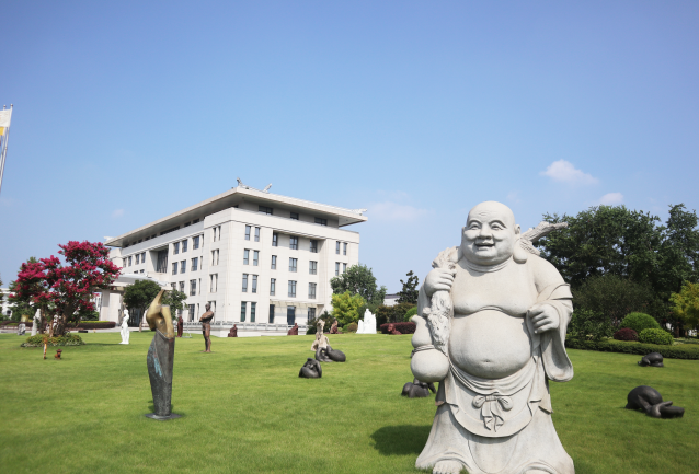 首页 | J9集团有限公司官网