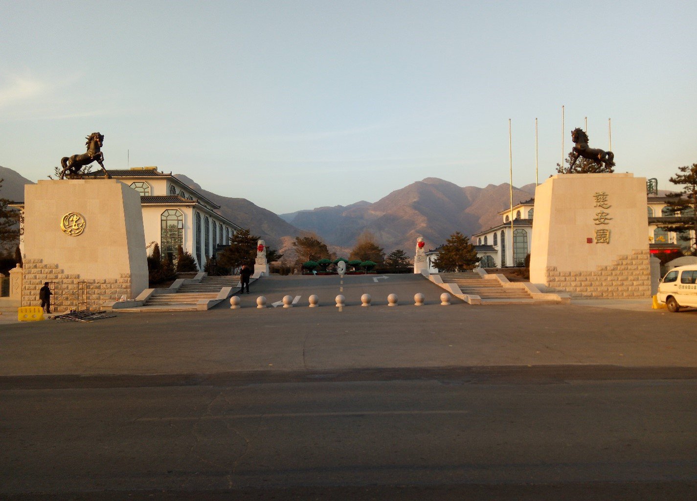 首页 | J9集团有限公司官网