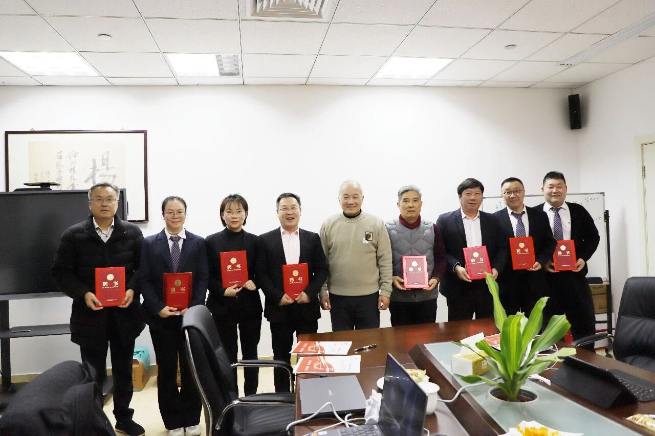 首页 | J9集团有限公司官网