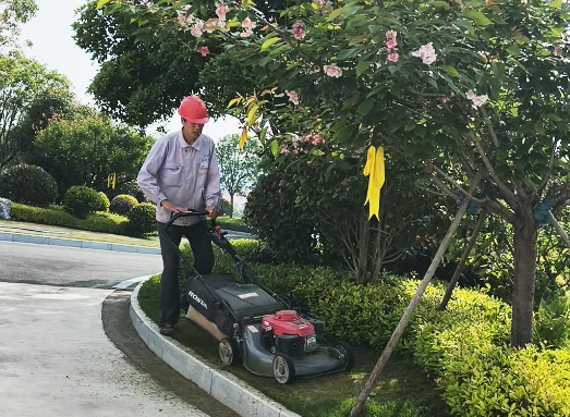 首页 | J9集团有限公司官网