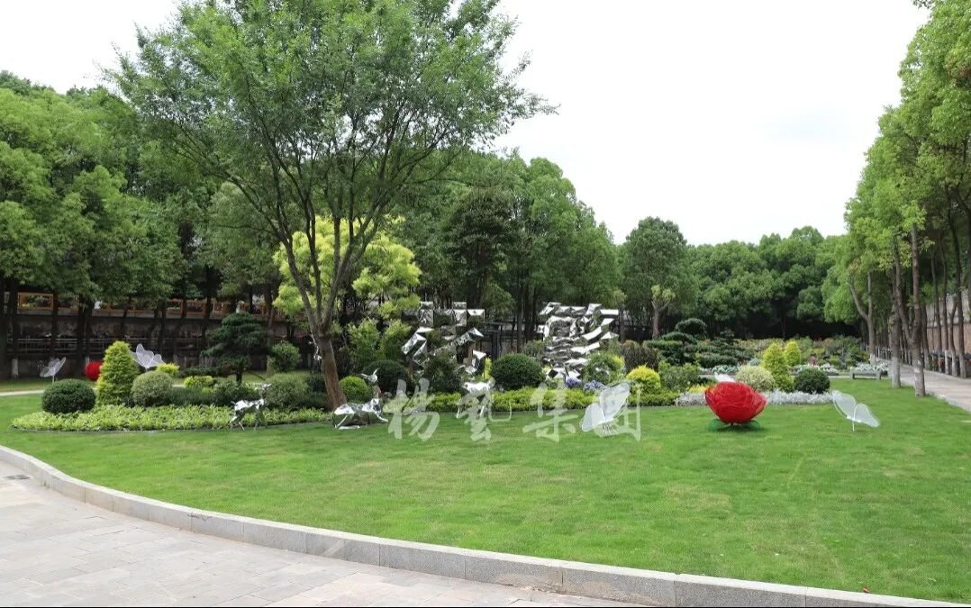 首页 | J9集团有限公司官网